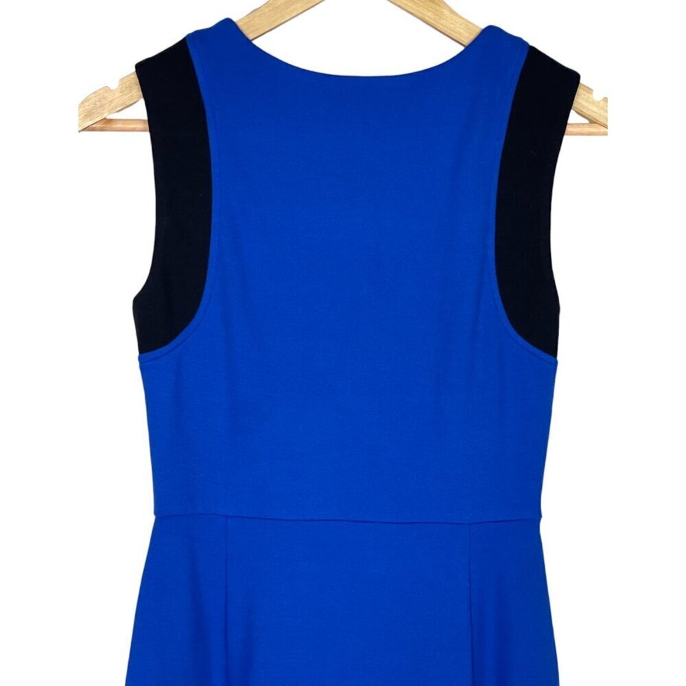 BAILEY 44 CUT OUT STRETCH BODYCON MINI DRESS - Picture 6 of 8